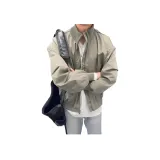 Армейский зеленый