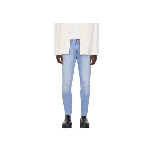 Рамка Light Blue Men's Jeans