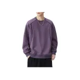 W027WY Фиолетовый