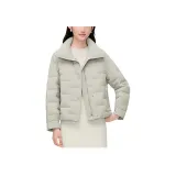 Горный зеленый 4462