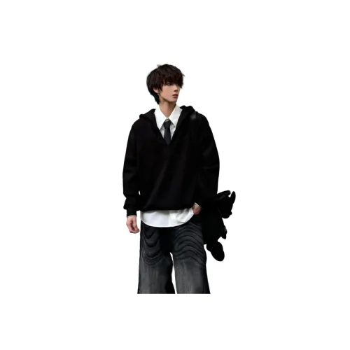 YGHOME OFFICIAL Толстовка Унисекс