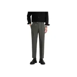 Серый Зеленый