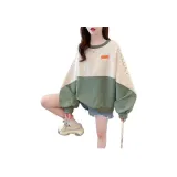 Зелёный [Утолщённый 2173]