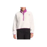 Белый Фиолетовый