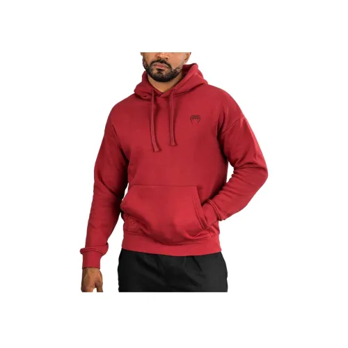 VENUM Мужские Свитшоты