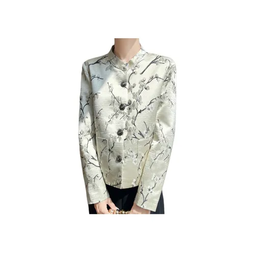 PIERRE CARDIN Изображение Цвет Женское Короткое Пальто