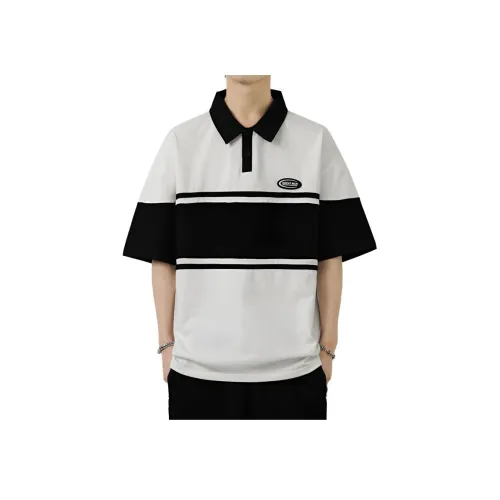 EMINU Мужские T-рубашки