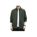 Армейский зеленый