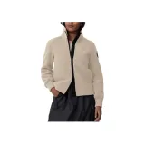 Светлый рыжевато-коричневый