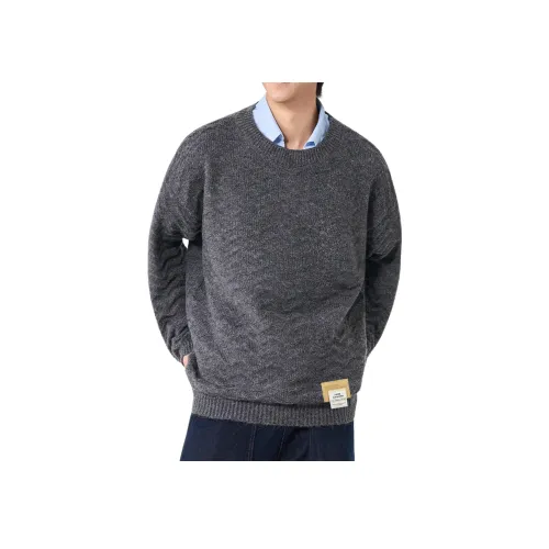 OPMO Унисекс Трикотаж