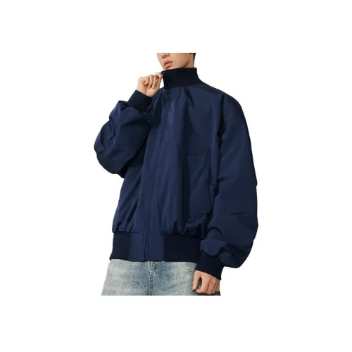 STRONG DREAM Унисекс Куртки