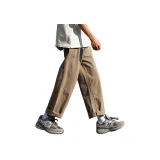 Темный хаки