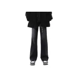 Чёрный Серый [Улучшенный]