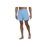 Светло-морской синий