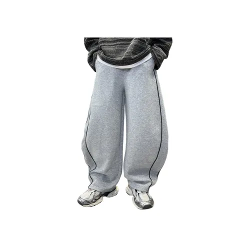 Rindu Детские тренировочные штаны