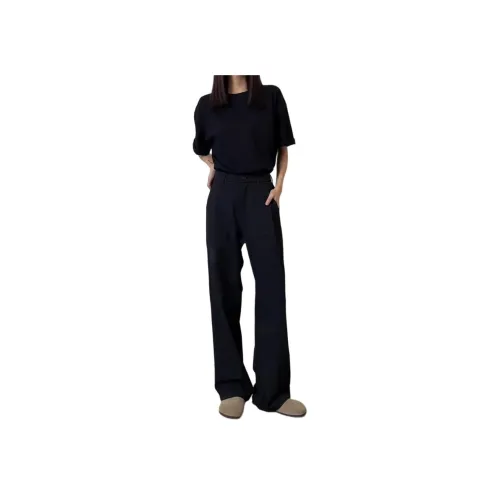 City Hipster Повседневные брюки Унисекс