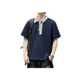 Королевский синий