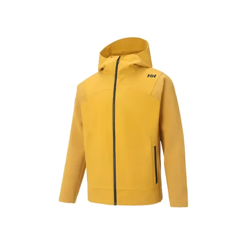 HELLY HANSEN Мужские куртки