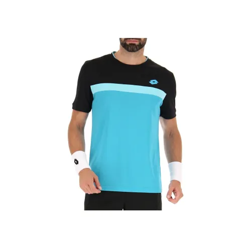 LOTTO Superrapida T Рубашка Мужская