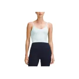 Мятный зеленый/Мятный зеленый