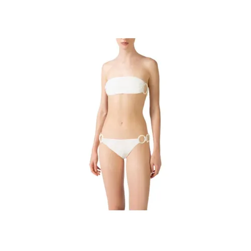 Adriana Degreas SS25 Бикини Женские