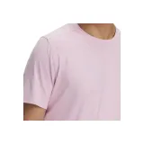 Розовый