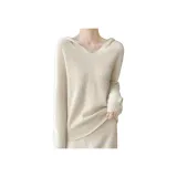 Оригинальный кашемирово-бежевый