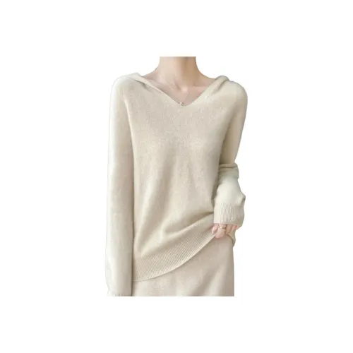 PIERRE CARDIN Женские Свитеры