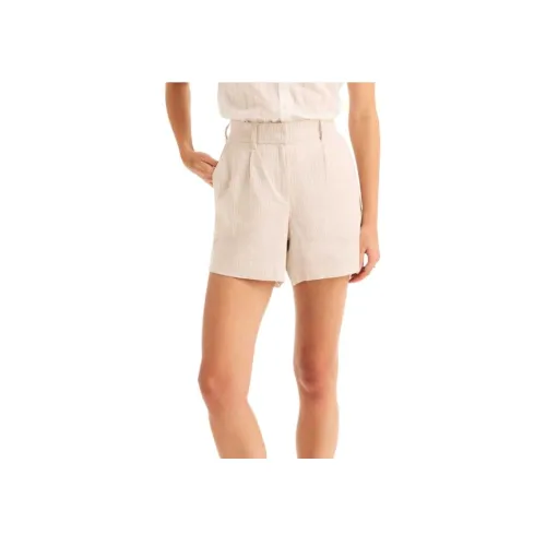 NAUTICA Женские Повседневные Шорты