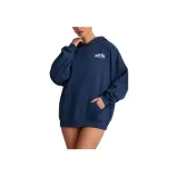 Темный морской синий