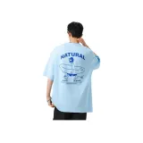 Ледниково-синий