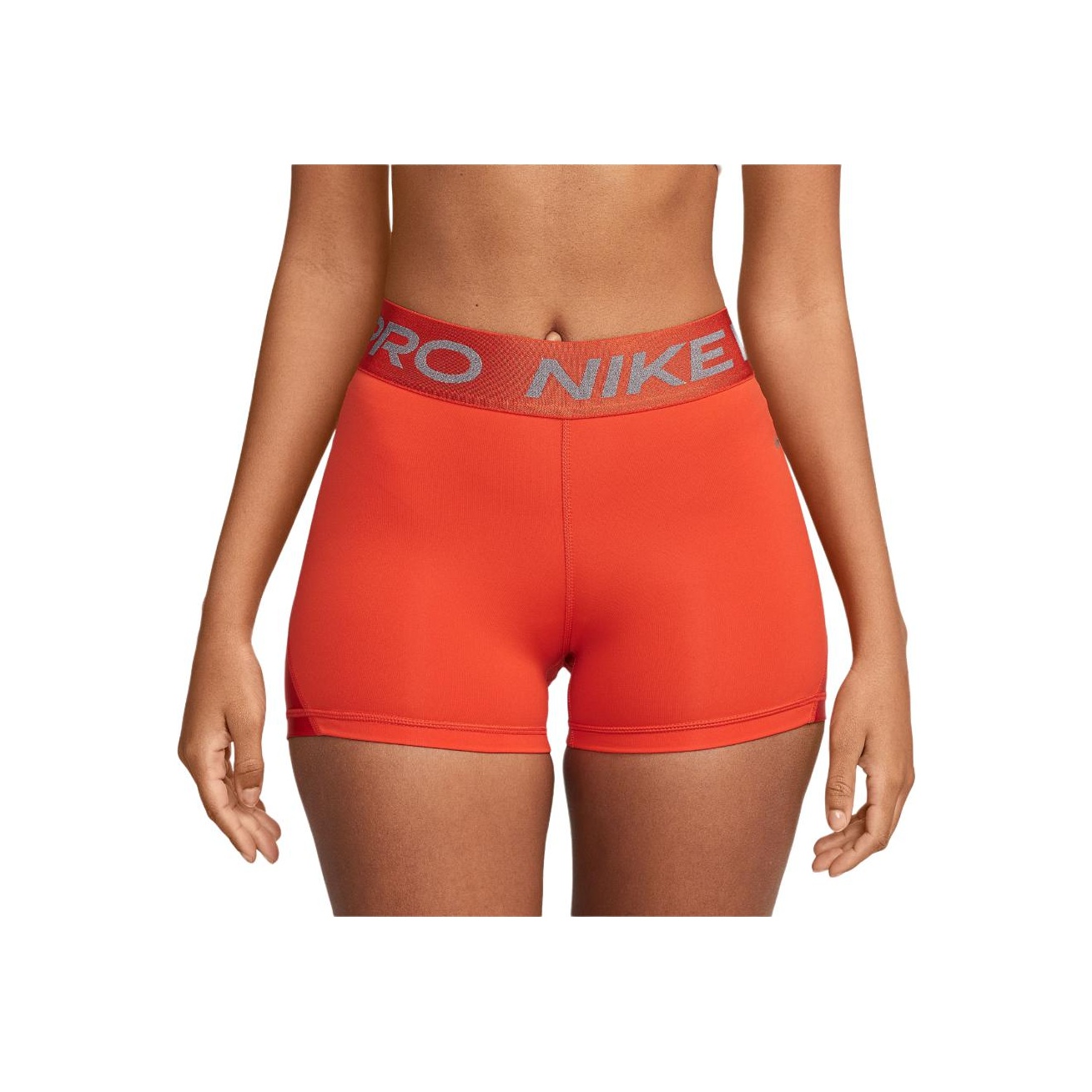 target nike pro shorts