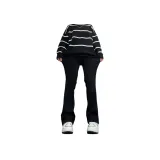 Угольно-черный-[K28]