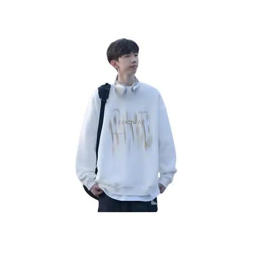 LH HOMME Унисекс T-рубашки