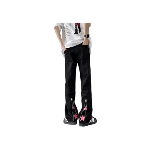 TUCANO Унисекс Джинсы