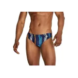 Жёлтый, синий, белый