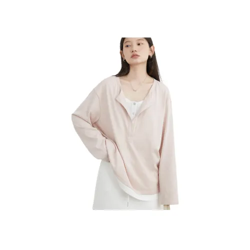 CHIC VEN Стандартная T-рубашка Женская