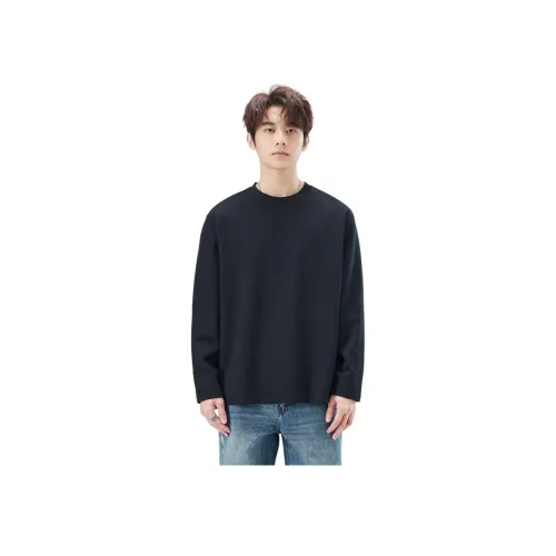 JHO Унисекс Футболки