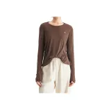 Древняя Лоза Коричневый