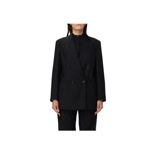 MaxMara Куртки и Пальто Женские