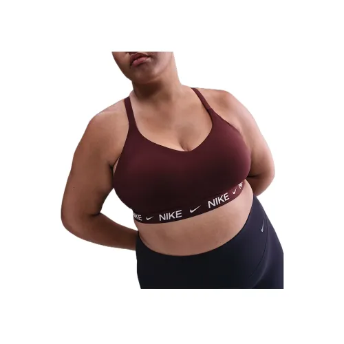 nike Indy Light Support Спортивное белье Женское