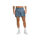 Текстурированный Юноша/Infuse Текстура Шамбре Мульти