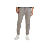 Цвет серой чайки