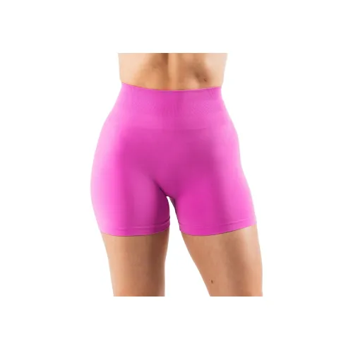 ALPHALETE Женские спортивные шорты