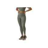 Темная Матча