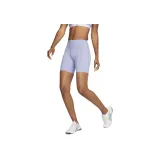 Индиговый туман