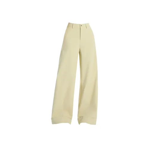 SHIJI Женские повседневные брюки