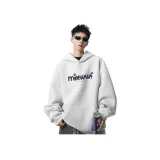 Бело-серый вереск