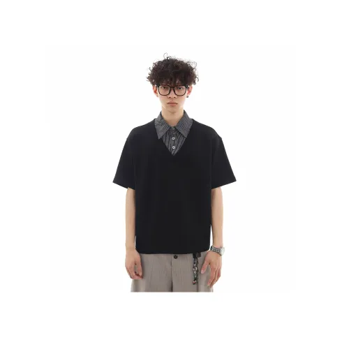 CUWU Унисекс Футболки