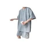 Серый [Качество Улучшенное]